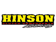 Hinson Clutch